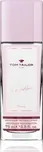 Tom Tailor Be Mindful Woman EDT