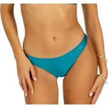 Litex Dámské plavkové kalhotky string…