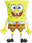 Amscan Spongebob fóliový balónek 56 x…