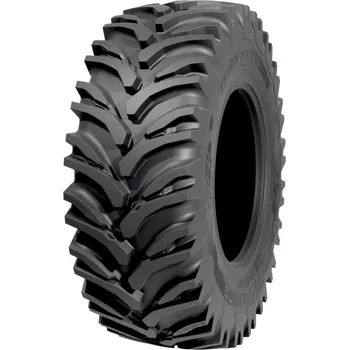 Pneu pro těžký stroj 650/65 R42 TL NOKIAN TRACTOR KING SB 170D