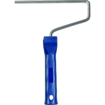 Malířský váleček DRŽADLO PRŮMĚR 8 mm, délka 25mm