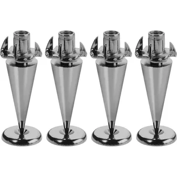 Audio Hroty Monacor SPS-35/SC 4ks