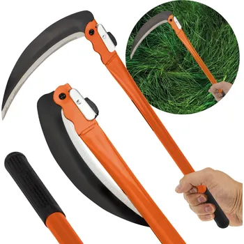 Kosový srp na trávu 9892 Kosový srp na trávu 9892