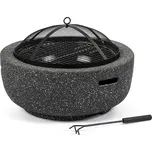 Fieldmann FZG 1030G 41015168