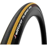 Vittoria Rubino Pro IV Fold G2.0 kevlar…