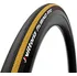 Plášť na kolo Vittoria Rubino Pro IV Fold G2.0 kevlar černý/žlutý 700 x 25c