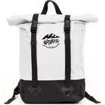 Woxkon Batoh Forsten Bílý 24l