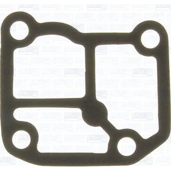 Těsnění motoru Těsnění, olejové čerpadlo, 00427900, AJUSA, 00427900