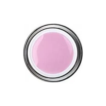 Umělé nehty Laif Revolution Pink stavební UV/LED gel 15- 50ml 15ml: 15ml