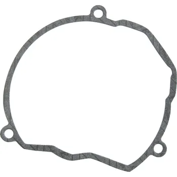 Alternátor NAMURA těsnění víka alternátoru KTM SX 85 03-12, SX 105 04-11 (47030040000) (NAMURA těsnění víka alternátoru KTM SX 85 03-12, SX 105 04-11 (47030040000))