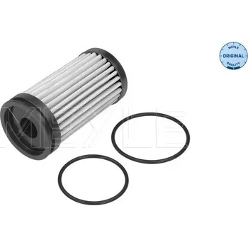 Hydraulický filtr Hydraulický filtr, automatická převodovka MEYLE 714 136 0004