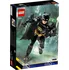 Stavebnice LEGO LEGO DC 76259 Sestavitelná figurka: Batman