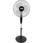 Rapid Air Movement Ventilátor RAM 40cm