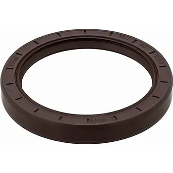 Těsnicí kroužek, , 9069970146, ELRING, 821.390