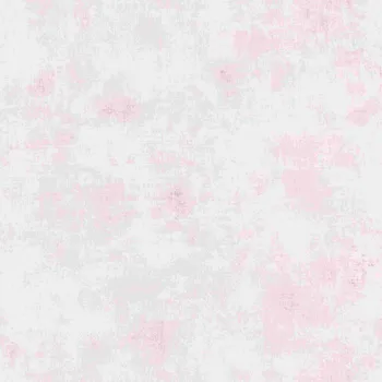 Tapeta Francouzská vliesová tapeta na zeď Caselio TELAS 2 69871450, velikost 10,05 x 0,53 m