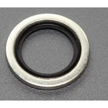 Automobilové těsnění Těsnicí kroužek, , 06566310236, ELRING, 280.755