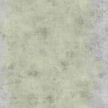 Tapeta Francouzská vliesová tapeta na zeď Caselio TELAS 2 69879420, velikost 10,05 x 0,53 m