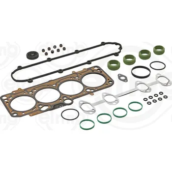 Autodíl Sada těsnění, hlava válce, , ELRING, 041.731