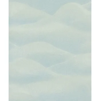 Tapeta Vliesová tapeta na zeď Marburg Habitat 34019, velikost 10,05 x 0,53 m