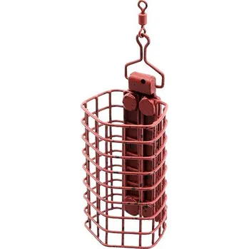 Delphin krmítko Magma PENTA 50g