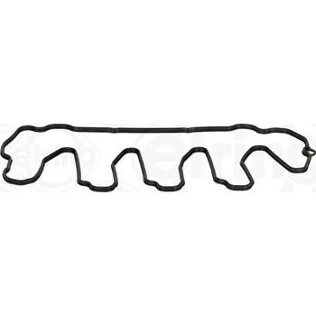 Těsnění, kryt hlavy válce, , 12628569, ELRING, 795.260