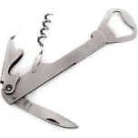 Otvírák číšnický BANQUET Culinaria III