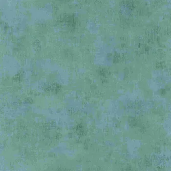 Tapeta Francouzská vliesová tapeta na zeď Caselio TELAS 2 102067556, velikost 10,05 x 0,53 m