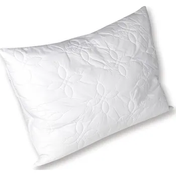 Polštář 2G Polštář Dreamfill 70x50(500g)