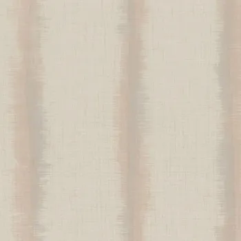 Tapeta Philipp Plein Krémová vliesová tapeta s vinylovým povrchem Z80049 Philipp Plein, Zambaiti Parati, velikost 1,06 x 10,05 m