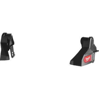 MILWAUKEE Náhradní držák štítu BOLT COMPACT