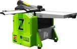 Zipper ZI-HB254
