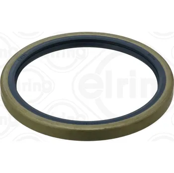 Těsnicí kroužek, , 40000760, 40000763, 4597461, ELRING, 972.910