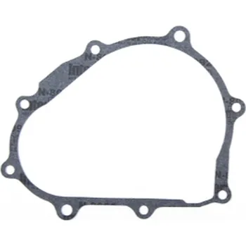 Alternátor PROX těsnění víka alternátoru YAMAHA YZ 250F 01-13, WR 250F 01-02 (PROX těsnění víka alternátoru YAMAHA YZ 250F 01-13, WR 250F 01-02)