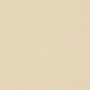 Tapeta Zambaiti Parati Luxusní béžová vliesová tapeta, imitace látky Z76037, Vision, Zambaiti Parati, velikost 0,7 x 10 m