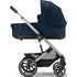 Kočárek Cybex Balios S Lux + Cot S Lux 2023