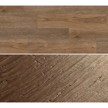 vinylová podlaha Vinylová podlaha PROJECT FLOORS WORK 55 PW 3610