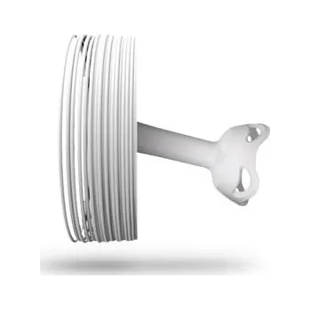 Filament TreeD ABS FOOD Natural – 1,75mm – 1000g