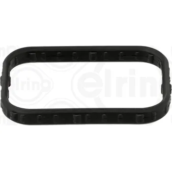 Autodíl Těsnění, rozvodové ústrojí, , BC3Z6020DA, ELRING, 553.520