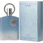 Afnan Supremacy In Heaven U EDP 100 ml