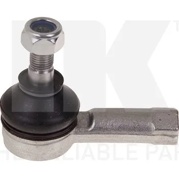 Táhlo řízení Hlava příčného táhla řízení NK 5035203