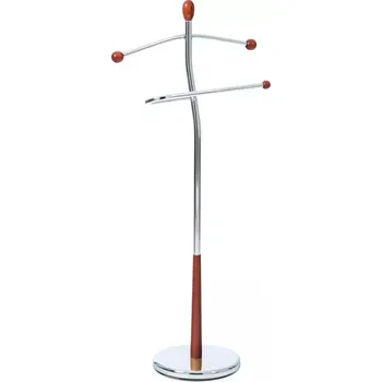 Němý sluha 82646 BR Br