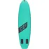 Paddleboard Bestway Hydro Force Aqua Wander 65375
