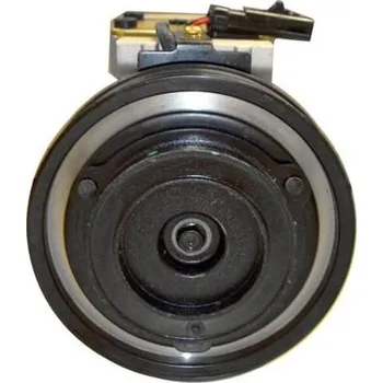 Kompresor klimatizace Kompresor, klimatizace MAHLE ACP 836 000S