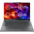 Notebook Lenovo Yoga 7 14ARP8 (82YM0051CK)