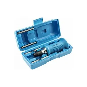 Šroubovák Högert Nárazový šroubovák