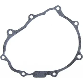 Alternátor PROX těsnění víka alternátoru YAMAHA WR 250F 03-13 (PROX těsnění víka alternátoru YAMAHA WR 250F 03-13)