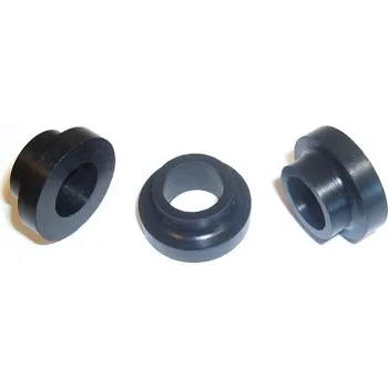 Autodíl Těsnění, kryt rozvodového ústrojí, , 4634697, ELRING, 030.732