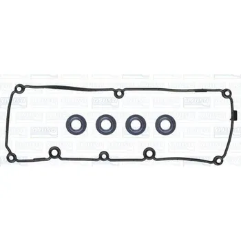 Těsnění motoru Sada těsnění, kryt hlavy válce, 56068200, 03L103070A(x6), 03L103483H, AJUSA, 56068200