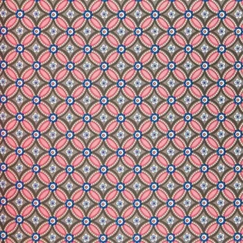 Tapeta Eijffinger Vliesová tapeta na zeď 341025, Pip, Eijffinger, velikost 0,52 x 10 m