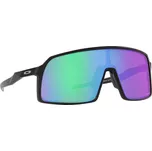 Oakley Sutro OO9406
